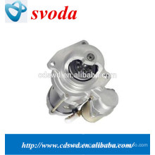 competitive price of terex truck parts hydraulic motor 1035543